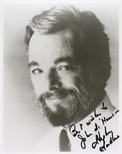 Stephen sondheim signed for sale  Los Angeles