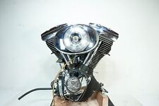 Harley flt tour for sale  Euclid