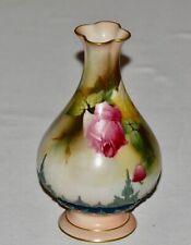 1909 royal worcester for sale  DONCASTER