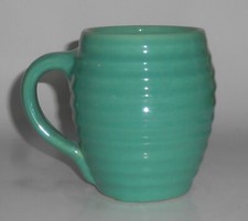 Vintage bauer pottery for sale  Carnation