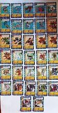 Digimon card game usato  Aprilia