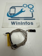 Module cable micros d'occasion Module cable micros d'occasion  Le Puy-en-Velay