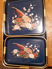 Vintage set japanese for sale  Tucson