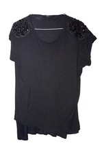 Xxi true black for sale  Chicago