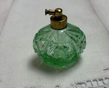 Vintage perfume bottle for sale  Scottsdale