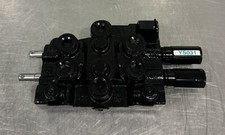Ys027 00112 kubota for sale  Stockton