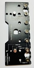 Shelf pin jig for sale  Tucson