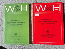 Model railway equipment for sale  TADLEY