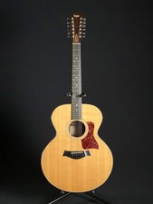 1999 taylor 355 for sale  Rock Hill
