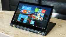 Lenovo yoga l380 d'occasion  Paris X