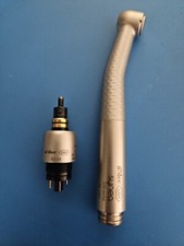 Adec synea 500 for sale  Chicago