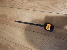 Dachantenne polo seat gebraucht kaufen  Grimma