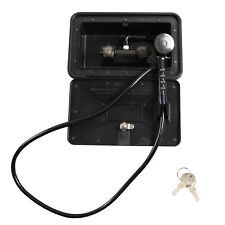 External caravan shower for sale  UK