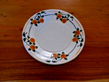 Ancienne tasse badonviller d'occasion  Senozan