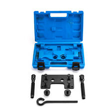 Steel inner cam for sale  USA