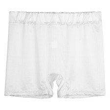 Womens shorts coverage for sale  SWANSEA