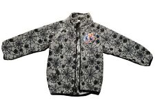 Süße spiderman sweat gebraucht kaufen  Berlin