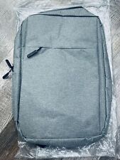 Usb charging backpack for sale  Normal