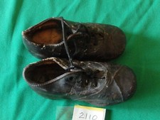 Antique shoe salesman for sale  Lynn Haven