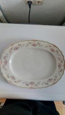 Krautheim serviceplatte bavari gebraucht kaufen  Grimma