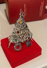 Lenox christmas tree for sale  Brick