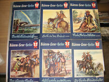 Bären lesehefe ddr gebraucht kaufen  Berlin