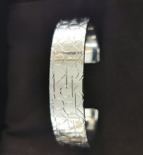 Calvin klein jewellery gebraucht kaufen  Albershausen