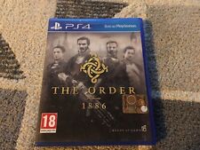 Videogioco ps4 the usato  Varano Borghi