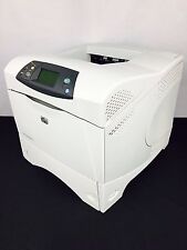 Laserjet 4200n workgroup for sale  Suwanee