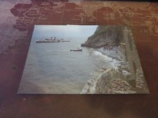 Postcard paddle steamer for sale  SOUTHEND-ON-SEA