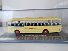Corgi ooc om42407 for sale  WIGAN