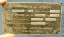 1949 1950 1952 for sale  Murdo