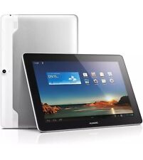 Tablet huawei media usato  Milano