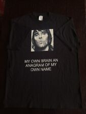 Ian brown brain for sale  LONDON