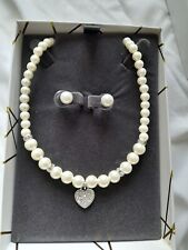 Jon richard pearl for sale  NEATH