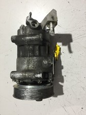 Compressore clima mini usato Compressore clima mini usato  Massa di Somma