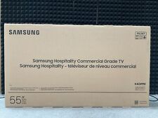 Samsung nt678u led for sale  Olathe