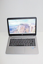 Cheap elitebook folio for sale  WALSALL