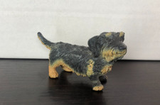 Schleich hund 16317 gebraucht kaufen  Bad Bergzabern
