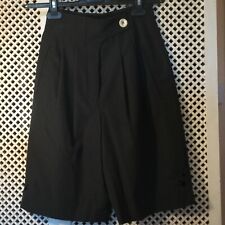 Crisca vintage 100 for sale  LONDON