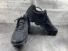 Adidas golf shoes for sale  Laurel