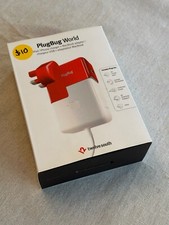 Plugbug ipad iphone for sale  Simpsonville