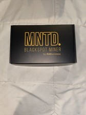 Mntd rak helium for sale  Pound Ridge