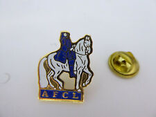 Pin pin badge d'occasion  Orleans-