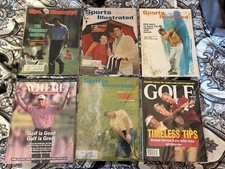 Arnold palmer sports for sale  San Francisco