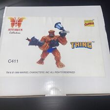 Thing mini statue for sale  Hollywood