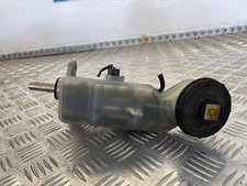 Honda insight cvt for sale  PETERBOROUGH