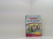 Coppenrath 9416 spiele gebraucht kaufen  Berlin