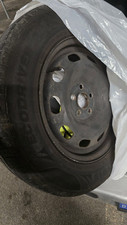 Volkswagen golf 2003 gebraucht kaufen  Egenhofen