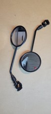 Juiced ebike handlebar for sale  Florence